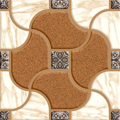 ACCURA 25X25 MONTANA BEIGE